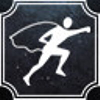 Достижение Сложный ультрамарафон в игре Frostpunk для Steam
