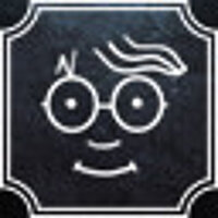 Достижение В снегу нет белых пятен! в игре Frostpunk для Steam