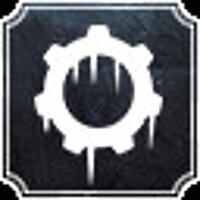 Достижение Чудотворец в игре Frostpunk для Steam