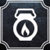 Достижение Заблудшие души в игре Frostpunk для Steam