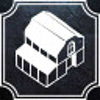 Достижение Лучше, чем Лондон в игре Frostpunk для Steam