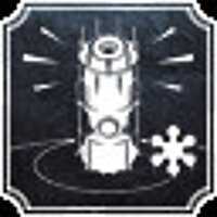 Достижение Выживатель: "Новый дом" в игре Frostpunk для Steam