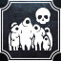Достижение Как закалялась сталь ("Беженцы") в игре Frostpunk для Steam