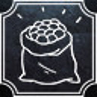 Достижение Запасной план в игре Frostpunk для Steam