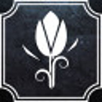Достижение Защитник природы в игре Frostpunk для Steam
