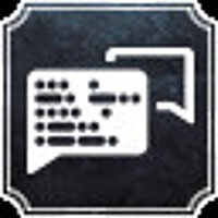 Достижение Морзе в игре Frostpunk для Steam