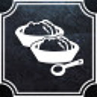 Достижение Можно мне добавки? в игре Frostpunk для Steam