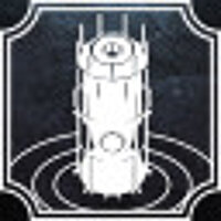 Достижение Центральное отопление в игре Frostpunk для Steam