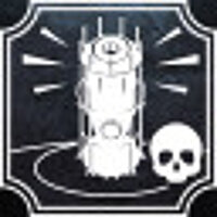 Достижение Как закалялась сталь ("Новый дом") в игре Frostpunk для Steam