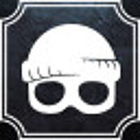 Достижение Дипломат в игре Frostpunk для Steam