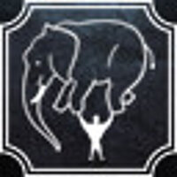 Достижение Экстремальный ультрамарафон в игре Frostpunk для Steam