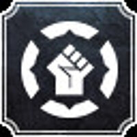 Достижение Вставай, проклятьем заклейменный… в игре Frostpunk для Steam