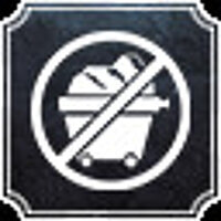 Достижение Сокращение выбросов в игре Frostpunk для Steam
