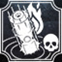 Достижение Как закалялась сталь ("Падение Винтерхоума") в игре Frostpunk для Steam