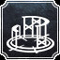 Достижение Строитель в игре Frostpunk для Steam