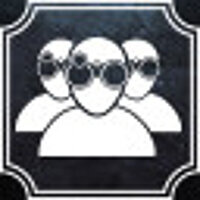 Достижение Оксбридж в игре Frostpunk для Steam