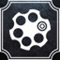 Достижение Мне повезет в игре Frostpunk для Steam