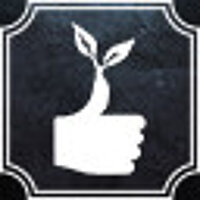 Достижение Дитя природы в игре Frostpunk для Steam