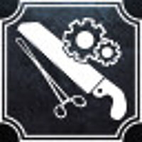 Достижение Научный метод, том 2 в игре Frostpunk для Steam