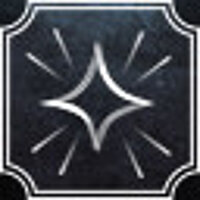 Достижение Да будет свет! в игре Frostpunk для Steam