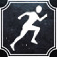 Достижение Средний марафон в игре Frostpunk для Steam