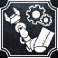 Достижение Научный метод, том 1 в игре Frostpunk для Steam