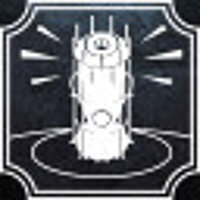Достижение Лидер в игре Frostpunk для Steam