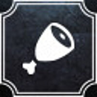 Достижение Мясоед в игре Frostpunk для Steam