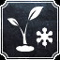 Достижение Выживатель: "Ковчеги" в игре Frostpunk для Steam