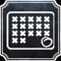 Достижение Домой к Рождеству в игре Frostpunk для Steam