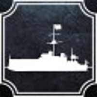 Достижение Неизвестный корабль в игре Frostpunk для Steam