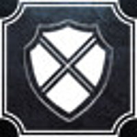 Достижение Опекун в игре Frostpunk для Steam