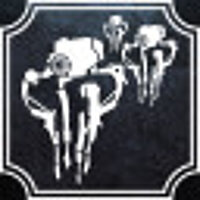 Достижение Дым Отечества в игре Frostpunk для Steam