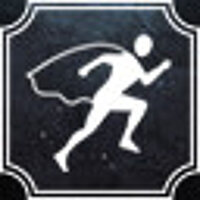 Достижение Сложный марафон в игре Frostpunk для Steam