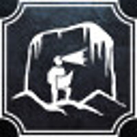 Достижение Исследователь Морозных земель в игре Frostpunk для Steam