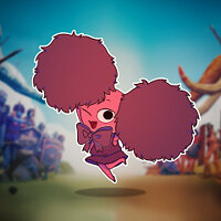Достижение «Bad ass Campaigner» в игре Totally Accurate Battle Simulator для Windows 10, Xbox One, Xbox Series