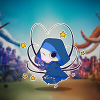Достижение «Reaper Creeper» в игре Totally Accurate Battle Simulator для Windows 10, Xbox One, Xbox Series