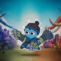 Достижение «Arrows from the cart» в игре Totally Accurate Battle Simulator для Windows 10, Xbox One, Xbox Series