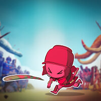 Достижение «Ancient Aspiration» в игре Totally Accurate Battle Simulator для Windows 10, Xbox One, Xbox Series