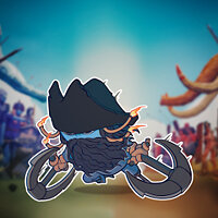 Достижение «Blackbeard on board» в игре Totally Accurate Battle Simulator для Windows 10, Xbox One, Xbox Series