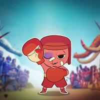 Достижение «Lasting Legacy» в игре Totally Accurate Battle Simulator для Windows 10, Xbox One, Xbox Series
