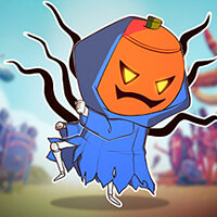 Достижение «Spooky Scary Skeletons» в игре Totally Accurate Battle Simulator для Steam
