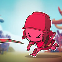 Достижение «Ancient Aspiration» в игре Totally Accurate Battle Simulator для Steam