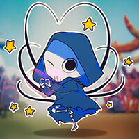 Достижение «Reaper Creeper» в игре Totally Accurate Battle Simulator для Steam