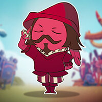 Достижение «Renaissance Ranger» в игре Totally Accurate Battle Simulator для Steam
