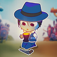 Достижение «Indiana Jones!?» в игре Totally Accurate Battle Simulator для Steam