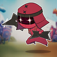 Достижение «Secret Agent» в игре Totally Accurate Battle Simulator для Steam