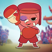 Достижение «Lasting Legacy» в игре Totally Accurate Battle Simulator для Steam