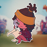 Достижение «Parlay!!!» в игре Totally Accurate Battle Simulator для Steam