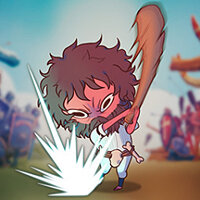 Достижение «Baseballer» в игре Totally Accurate Battle Simulator для Steam